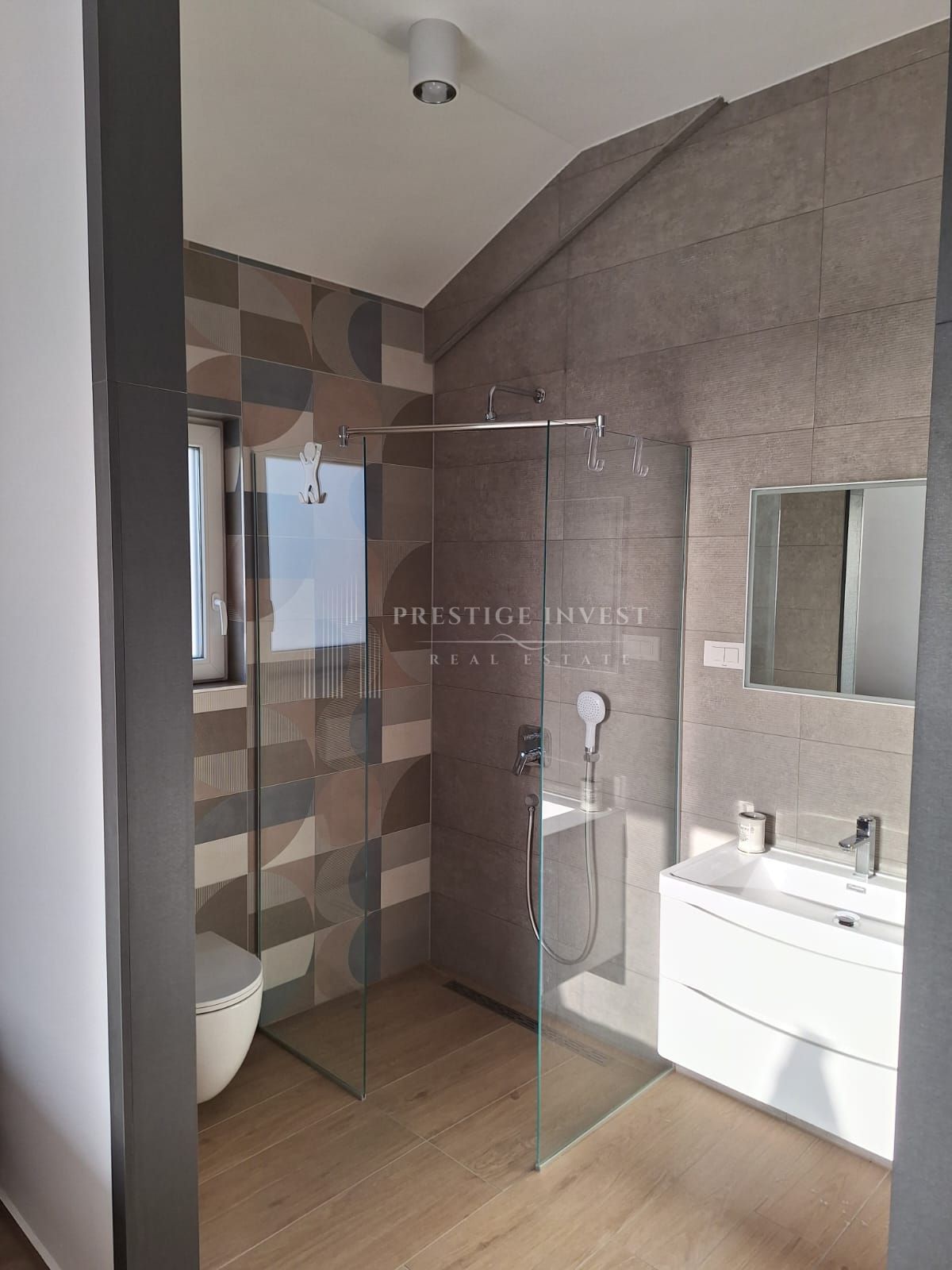 House For sale - Šibensko-kninska Primošten