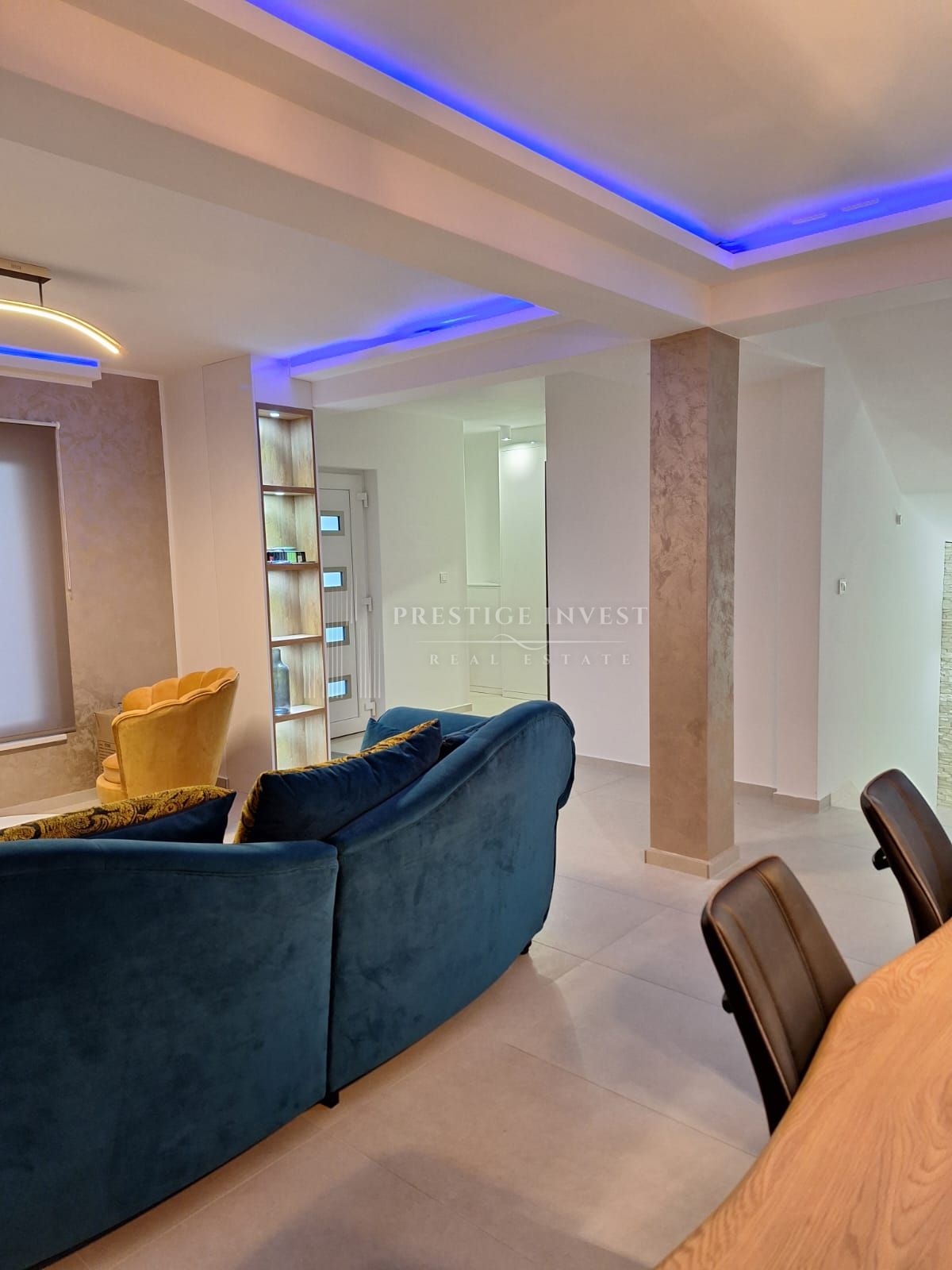 House For sale - Šibensko-kninska Primošten