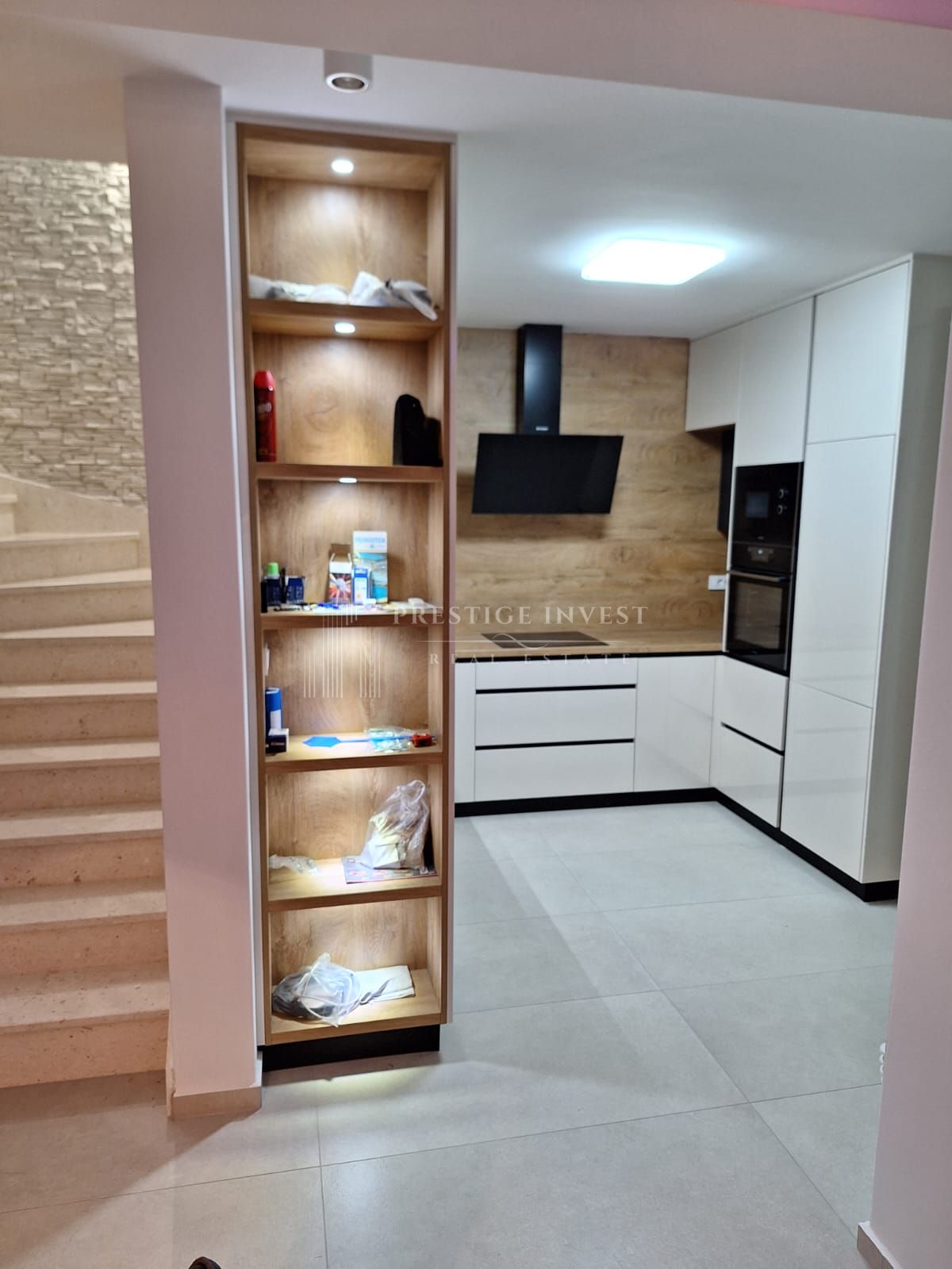 House For sale - Šibensko-kninska Primošten
