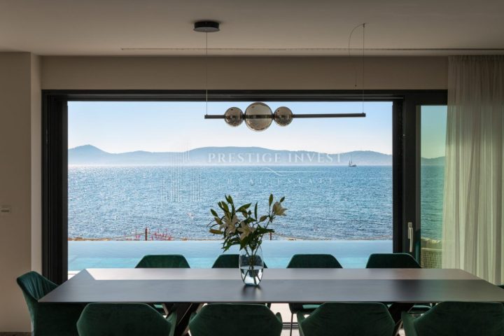 Haus Zu verkaufen - Zadarska Sukošan - foto 5/18