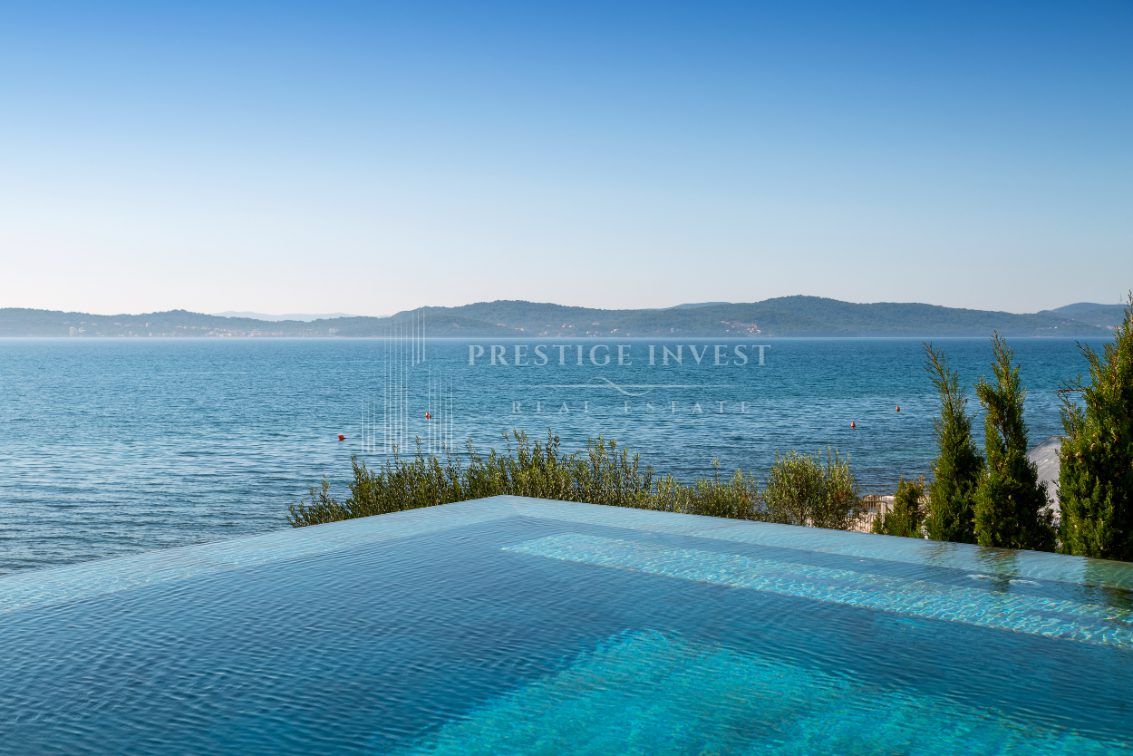 House For sale - Zadarska Sukošan - foto 4/17
