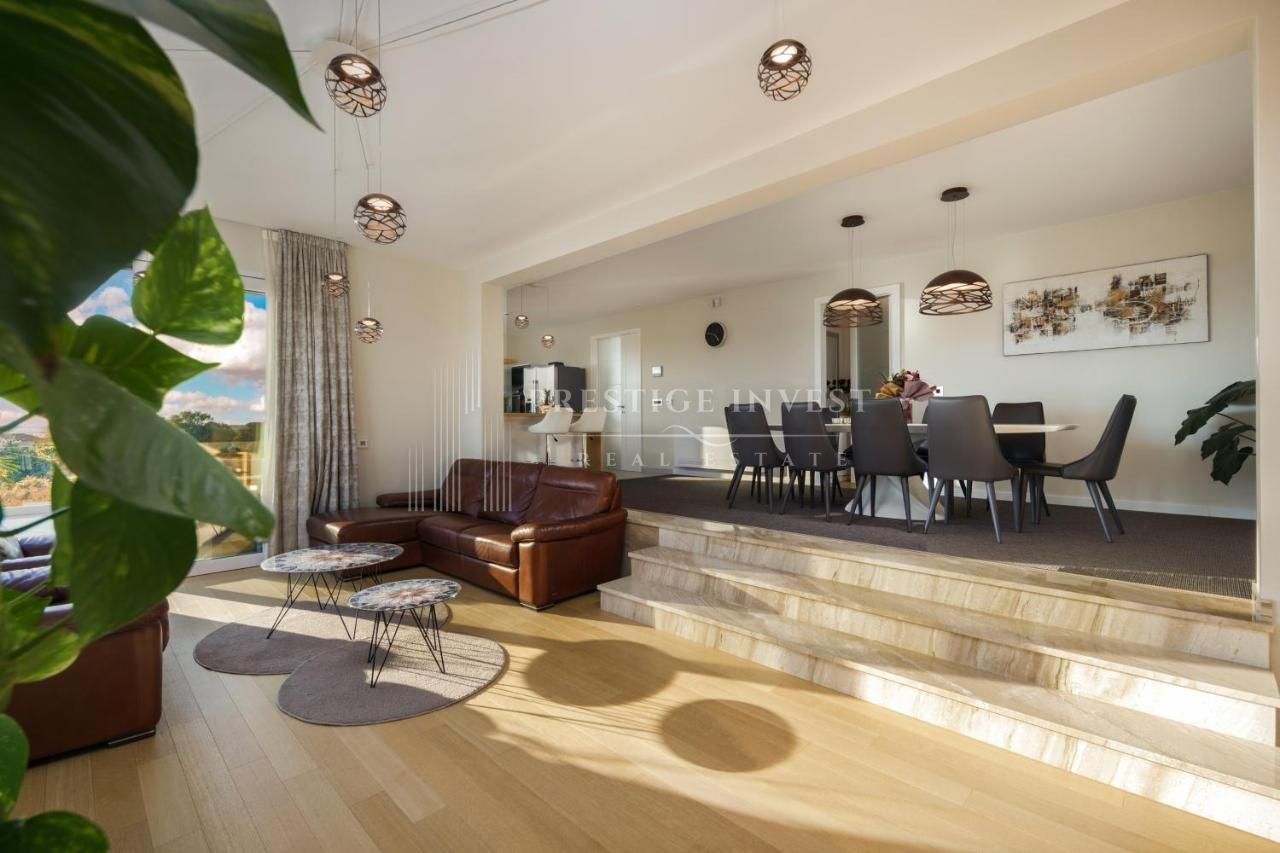 House For sale -  Ninski Stanovi