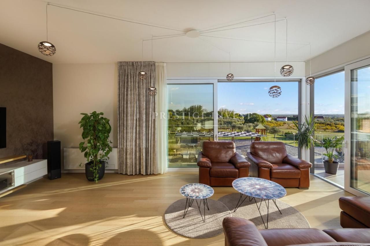 House For sale -  Ninski Stanovi