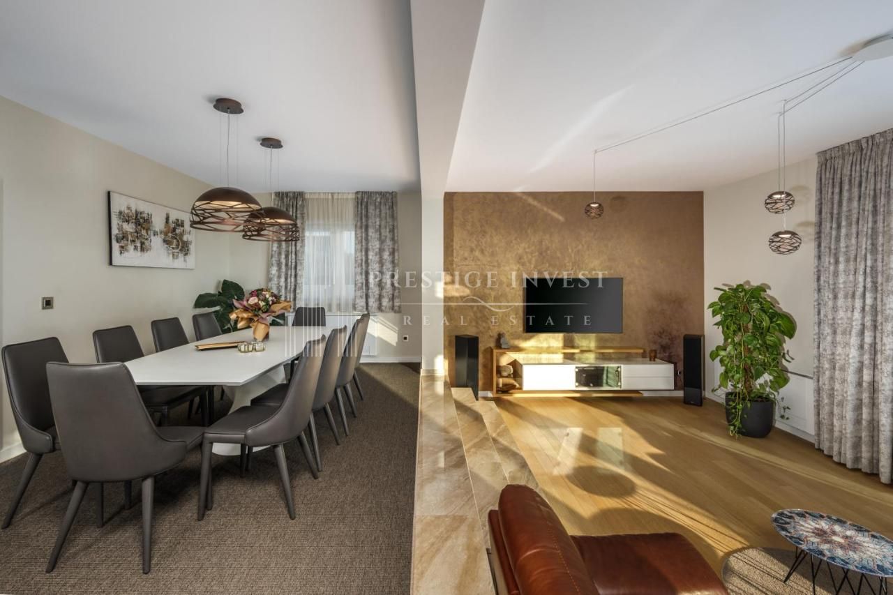 House For sale -  Ninski Stanovi