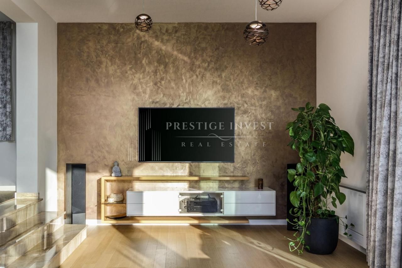 House For sale -  Ninski Stanovi