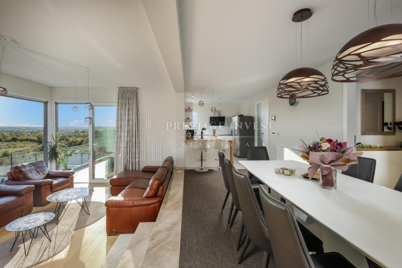 House For sale -  Ninski Stanovi