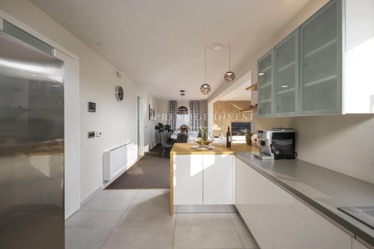 House For sale -  Ninski Stanovi