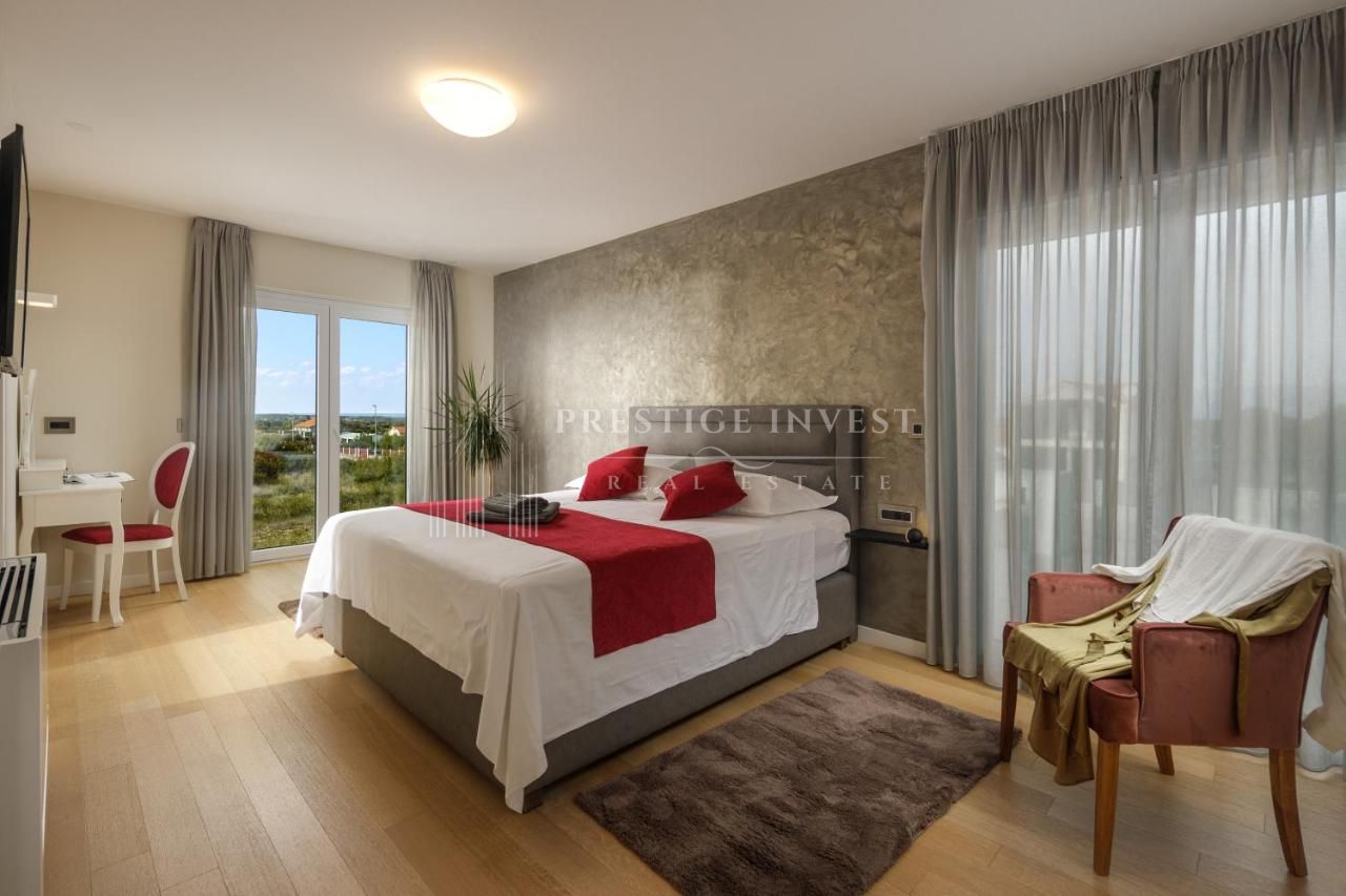 House For sale -  Ninski Stanovi