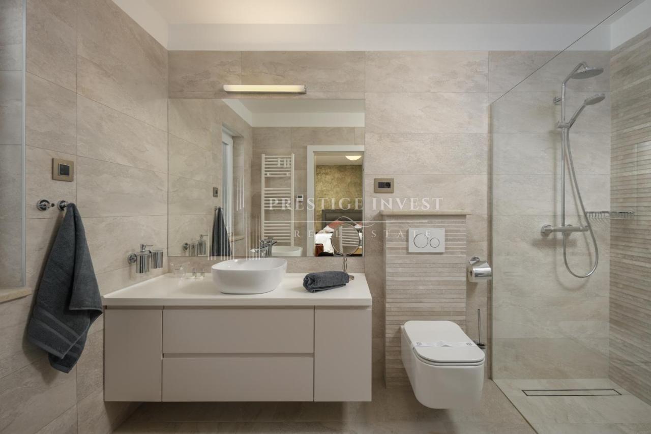 House For sale -  Ninski Stanovi