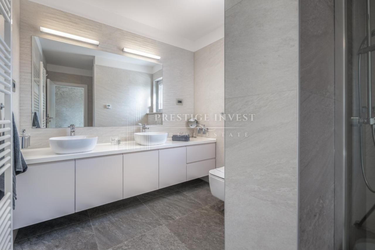 House For sale -  Ninski Stanovi