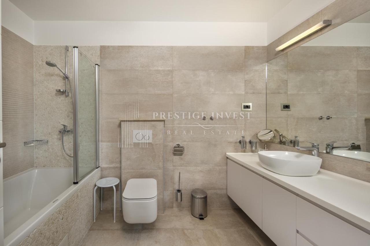 House For sale -  Ninski Stanovi