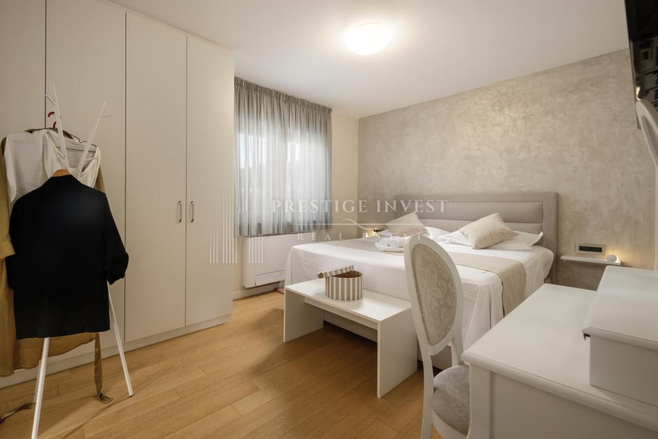 House For sale -  Ninski Stanovi