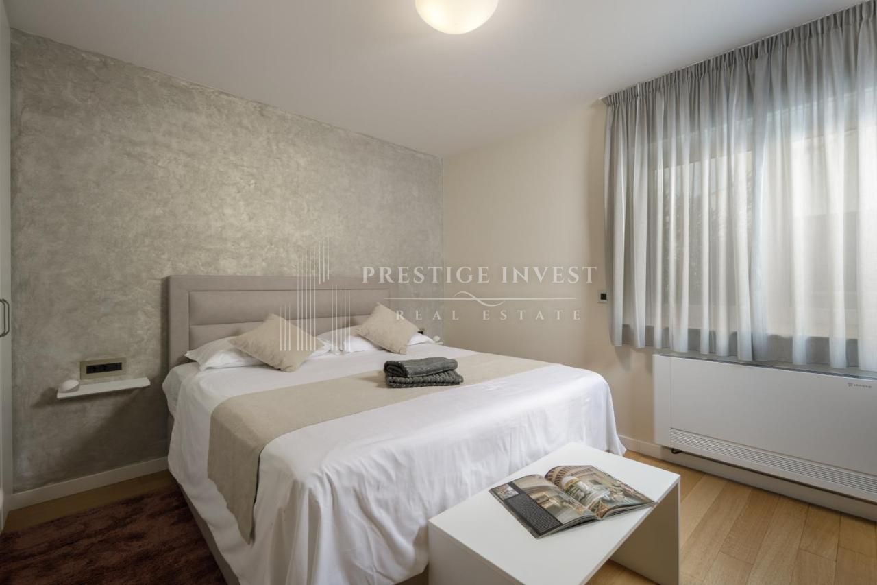 House For sale -  Ninski Stanovi
