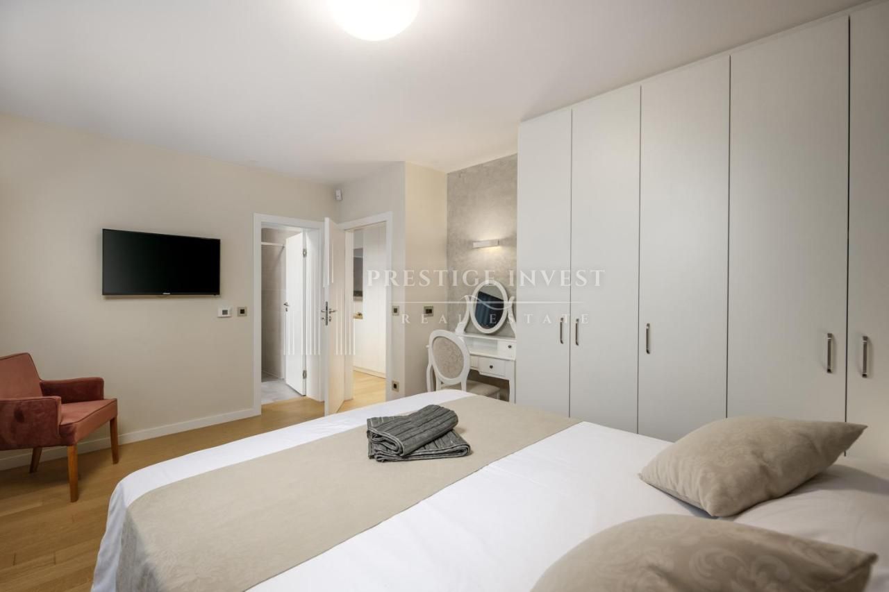 House For sale -  Ninski Stanovi