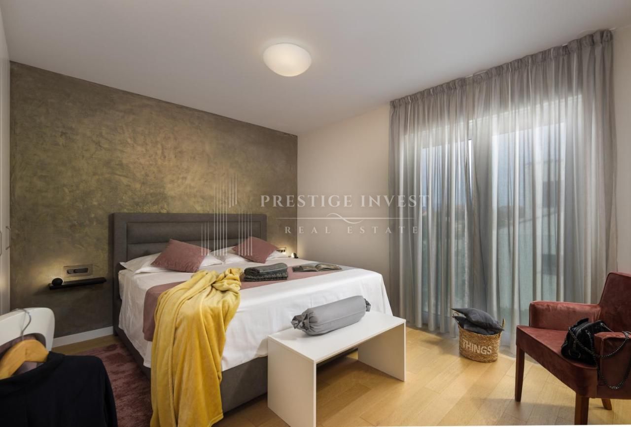 House For sale -  Ninski Stanovi
