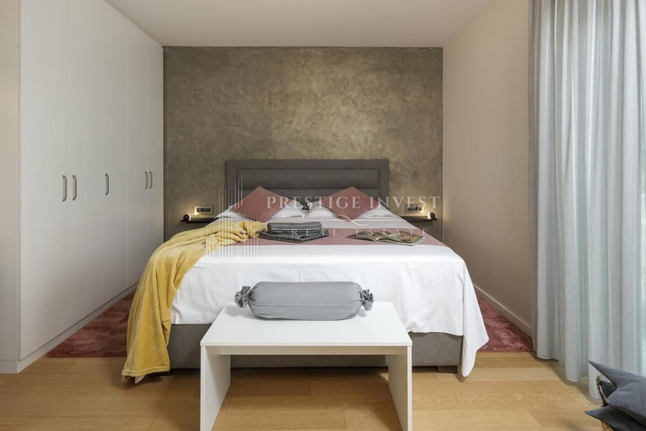 House For sale -  Ninski Stanovi