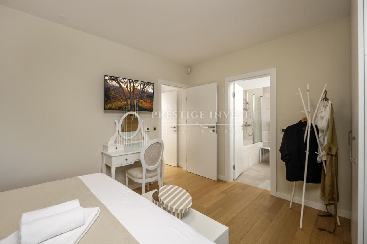 House For sale -  Ninski Stanovi