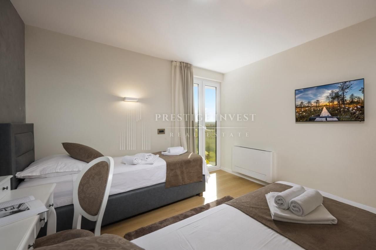 House For sale -  Ninski Stanovi