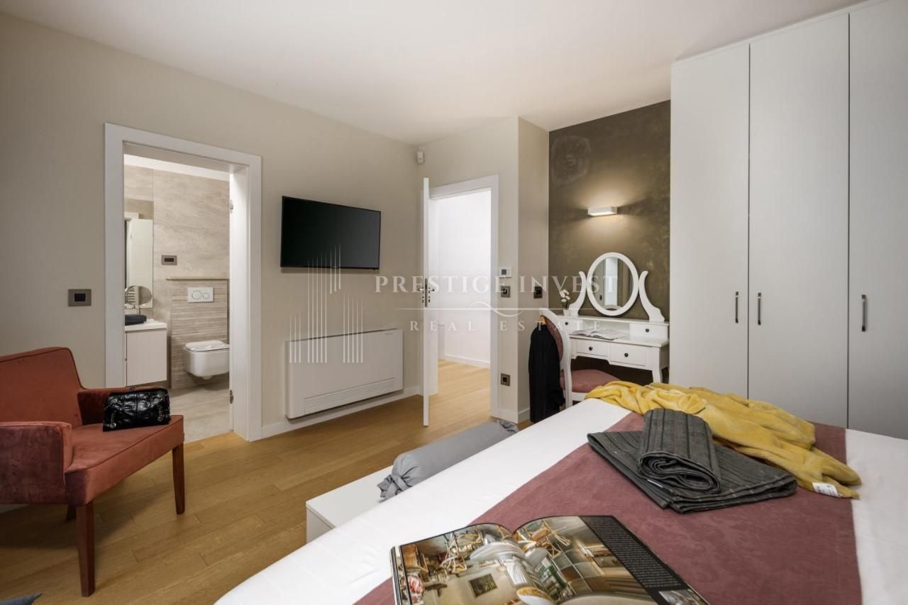 House For sale -  Ninski Stanovi