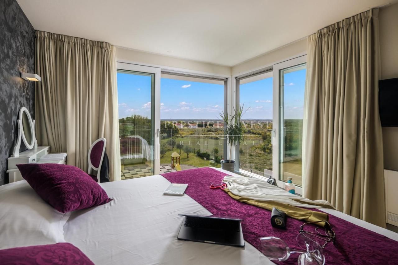 House For sale -  Ninski Stanovi