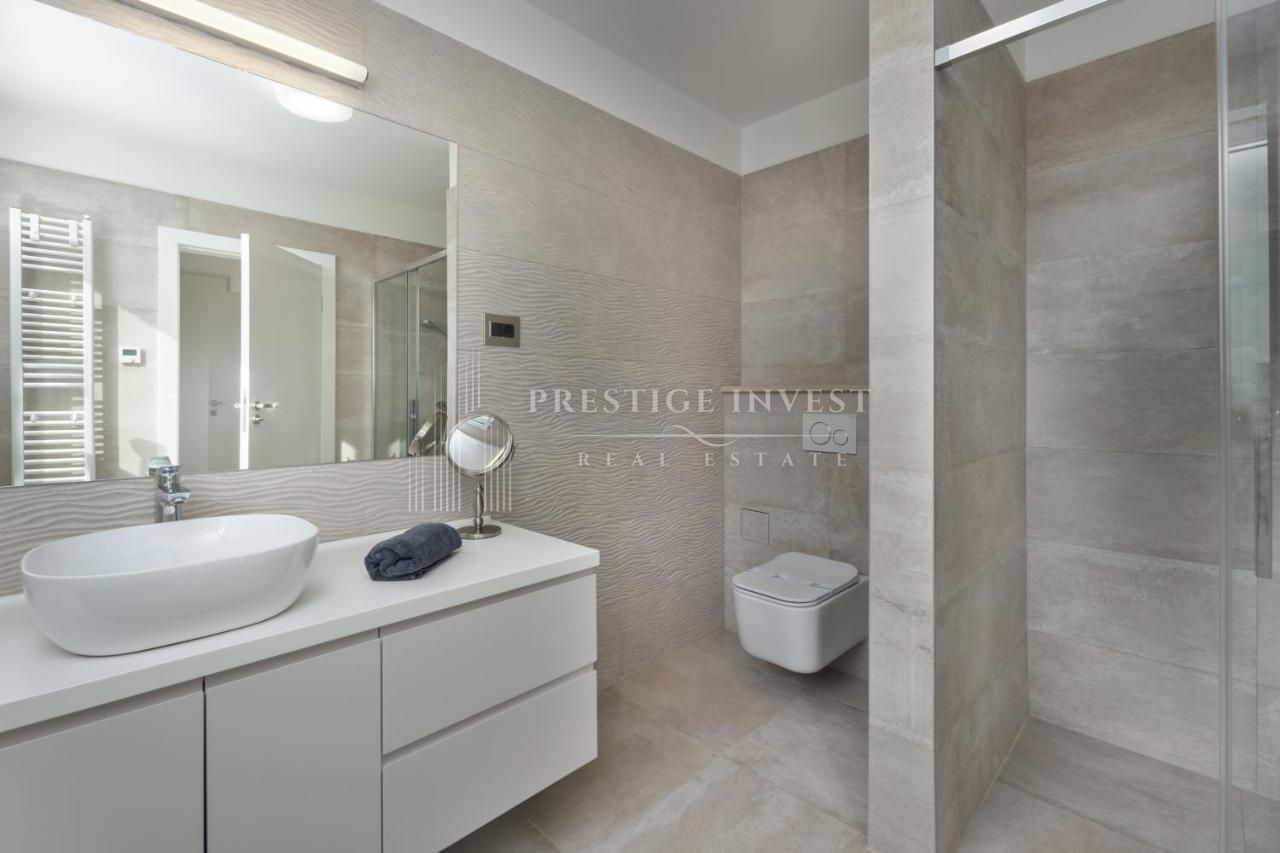 House For sale -  Ninski Stanovi