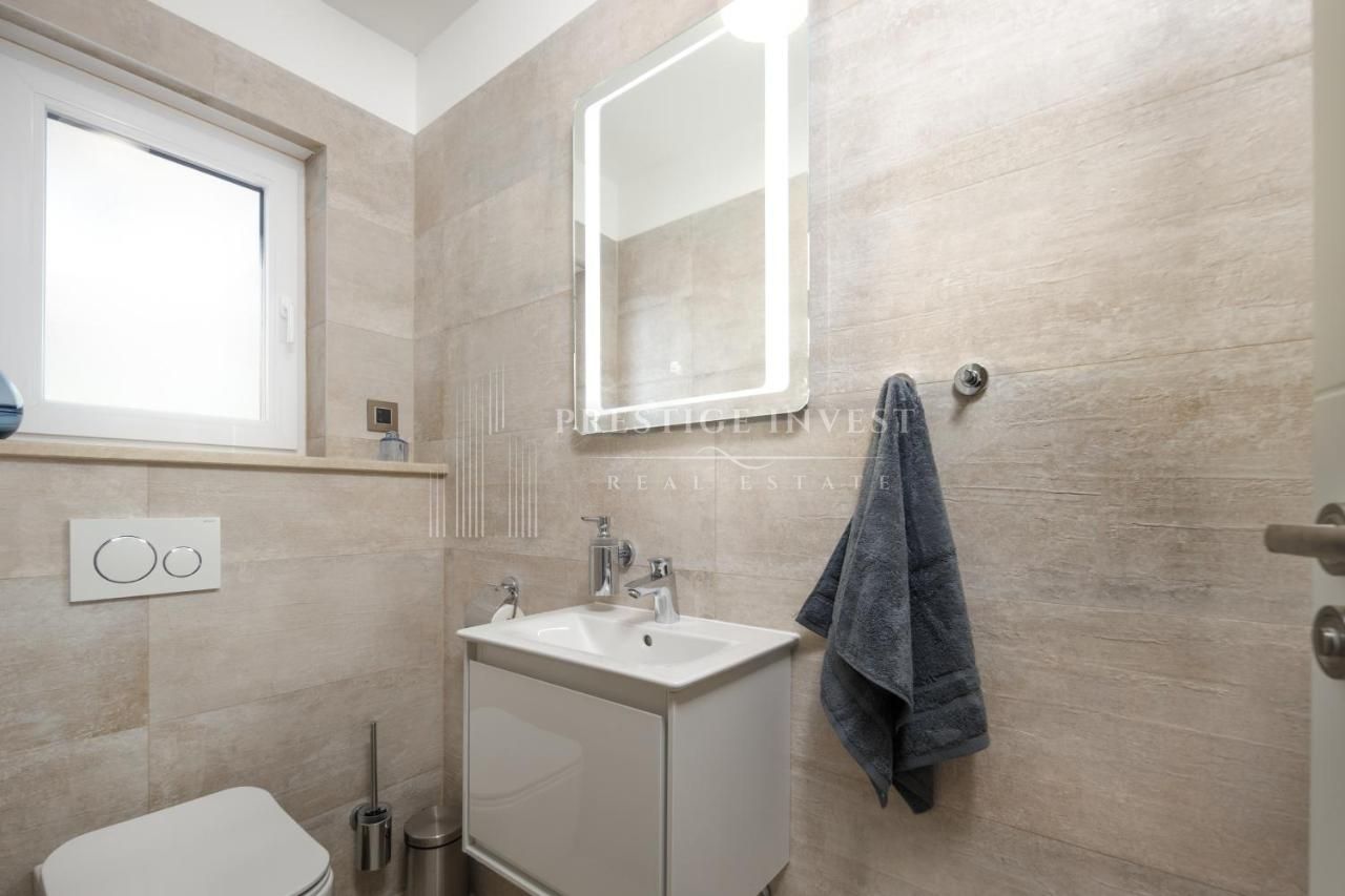 House For sale -  Ninski Stanovi