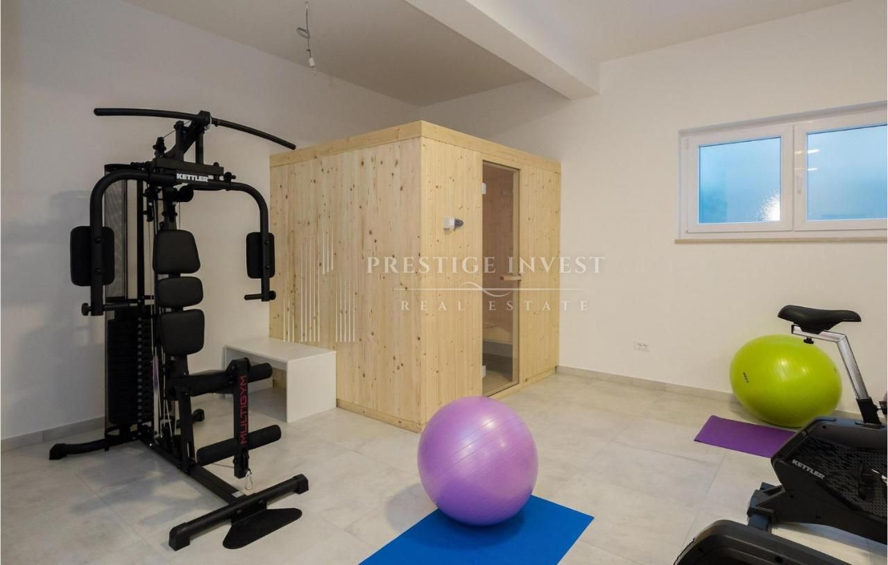 House For sale -  Ninski Stanovi