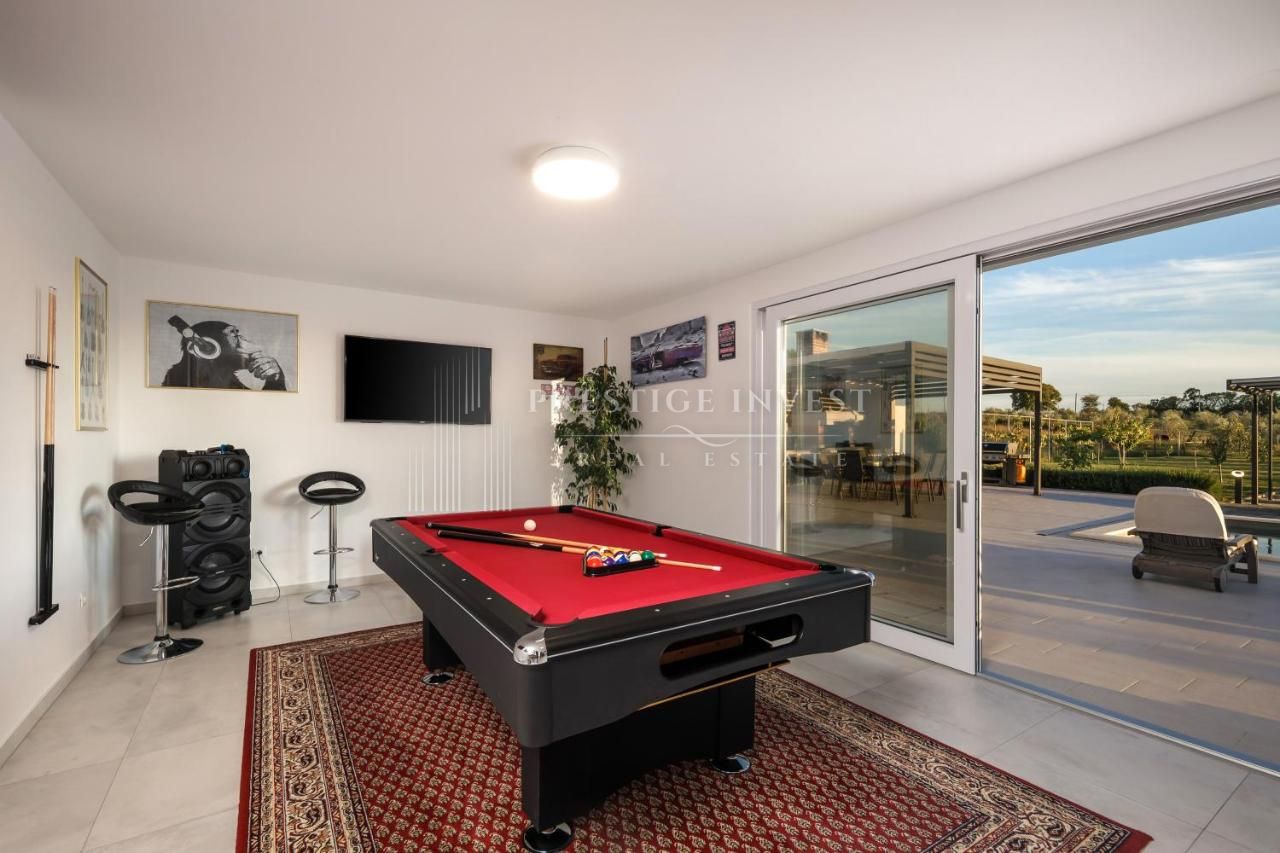 House For sale -  Ninski Stanovi