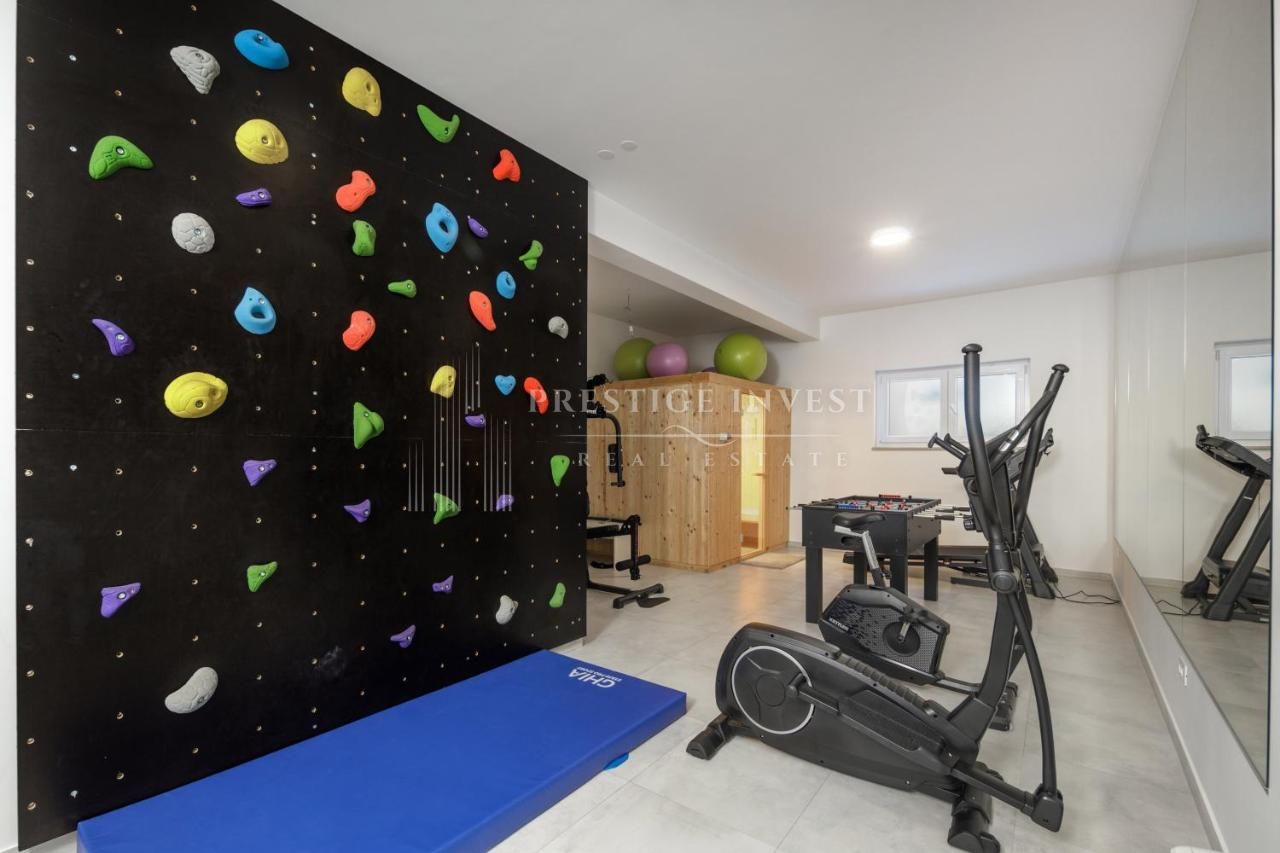 House For sale -  Ninski Stanovi