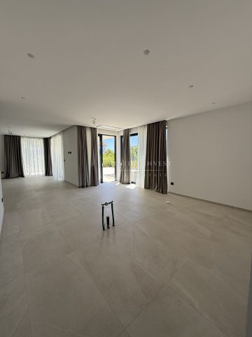 Haus Zu verkaufen - Zadarska Sukošan - foto 3/76