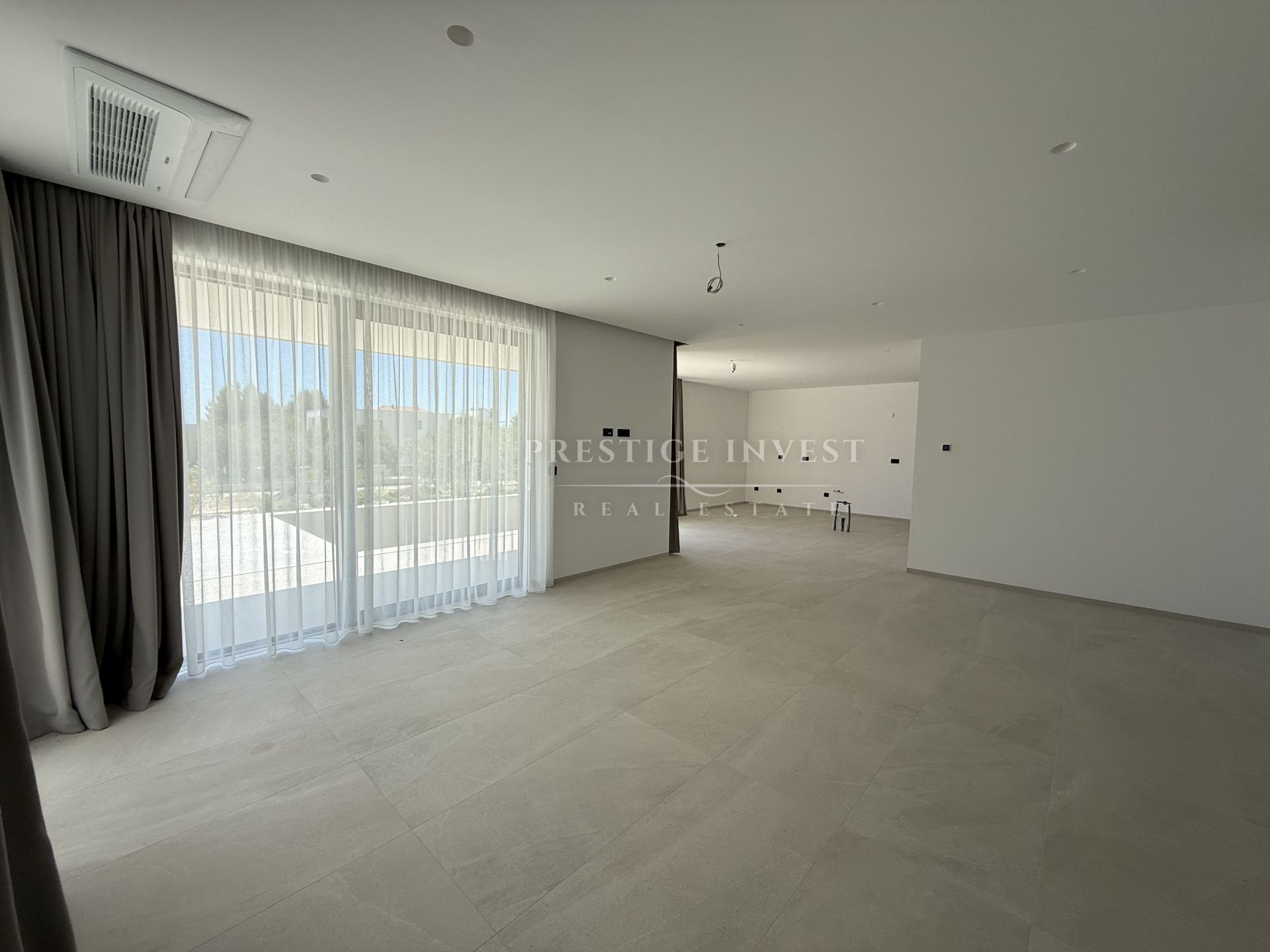 House For sale - Zadarska Sukošan