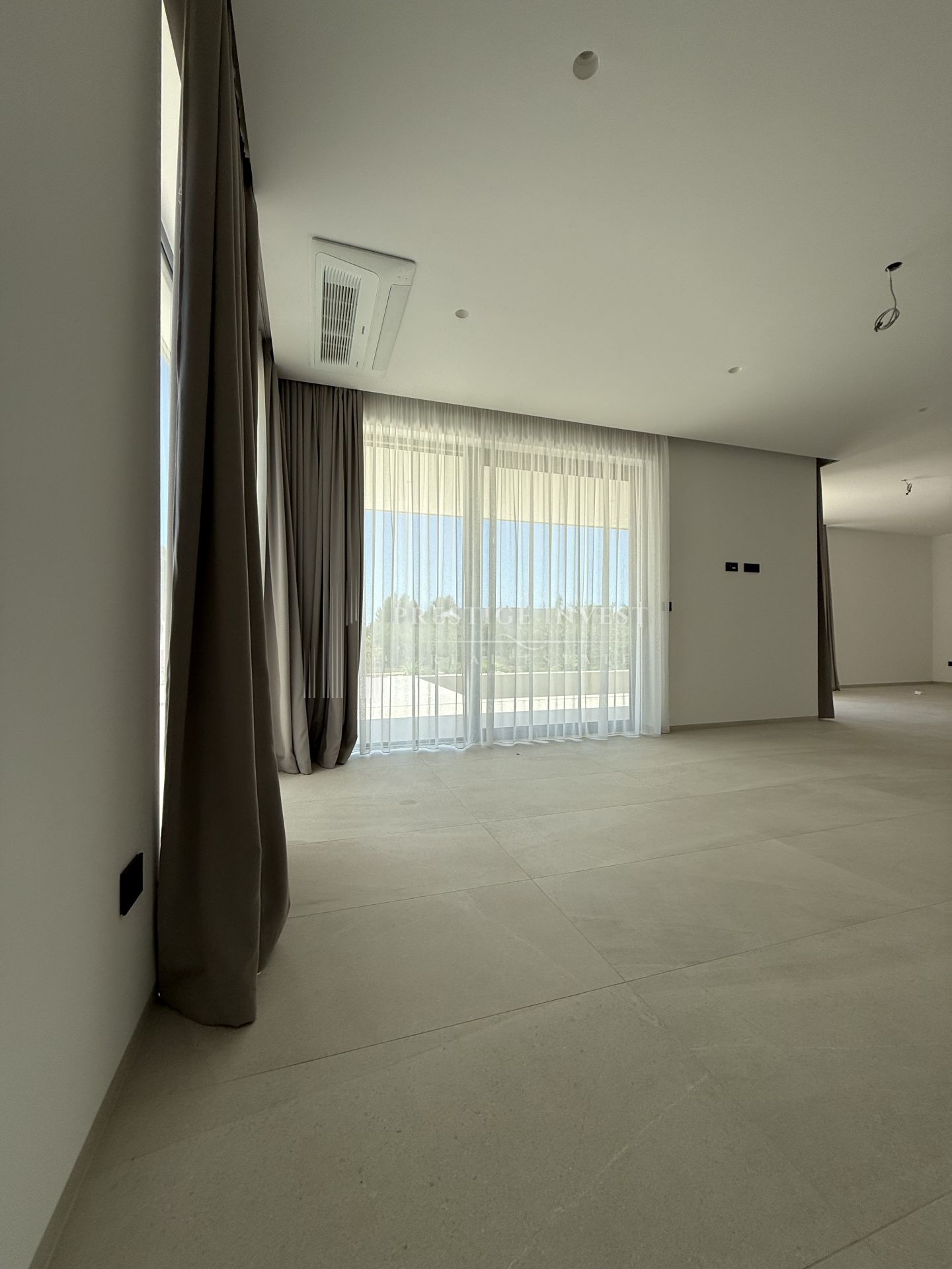 House For sale - Zadarska Sukošan