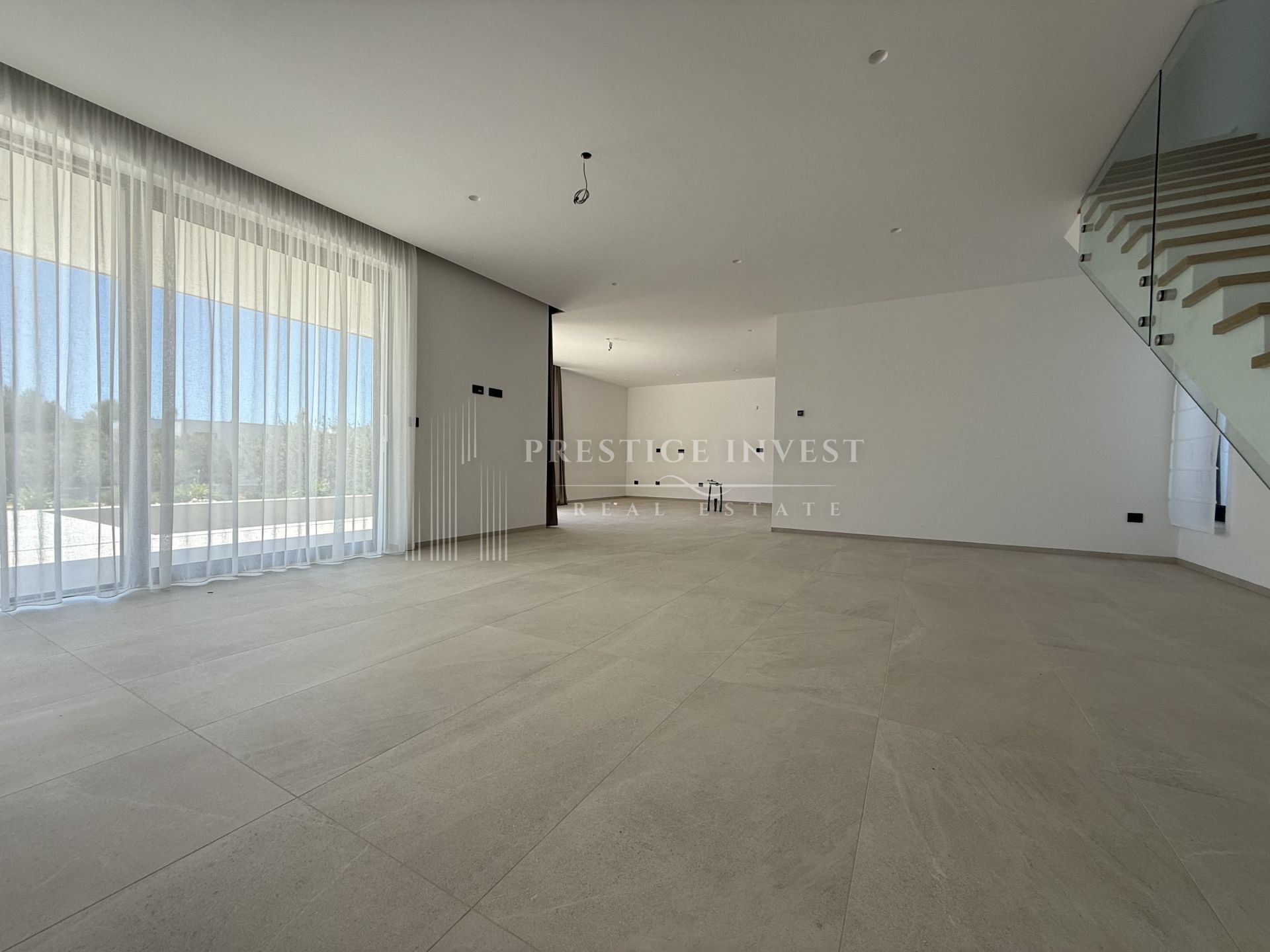 House For sale - Zadarska Sukošan