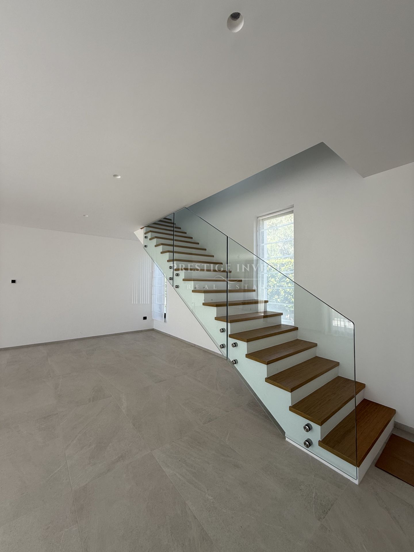 House For sale - Zadarska Sukošan