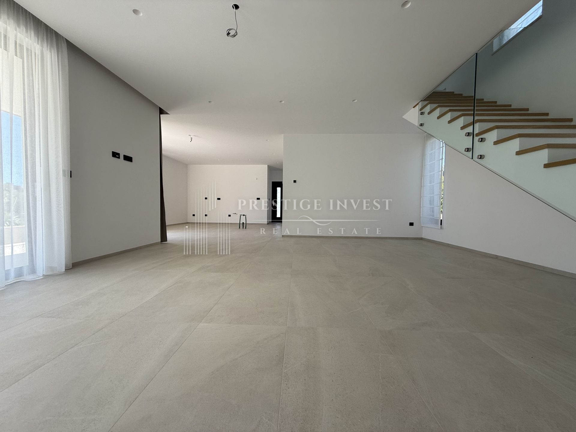 House For sale - Zadarska Sukošan