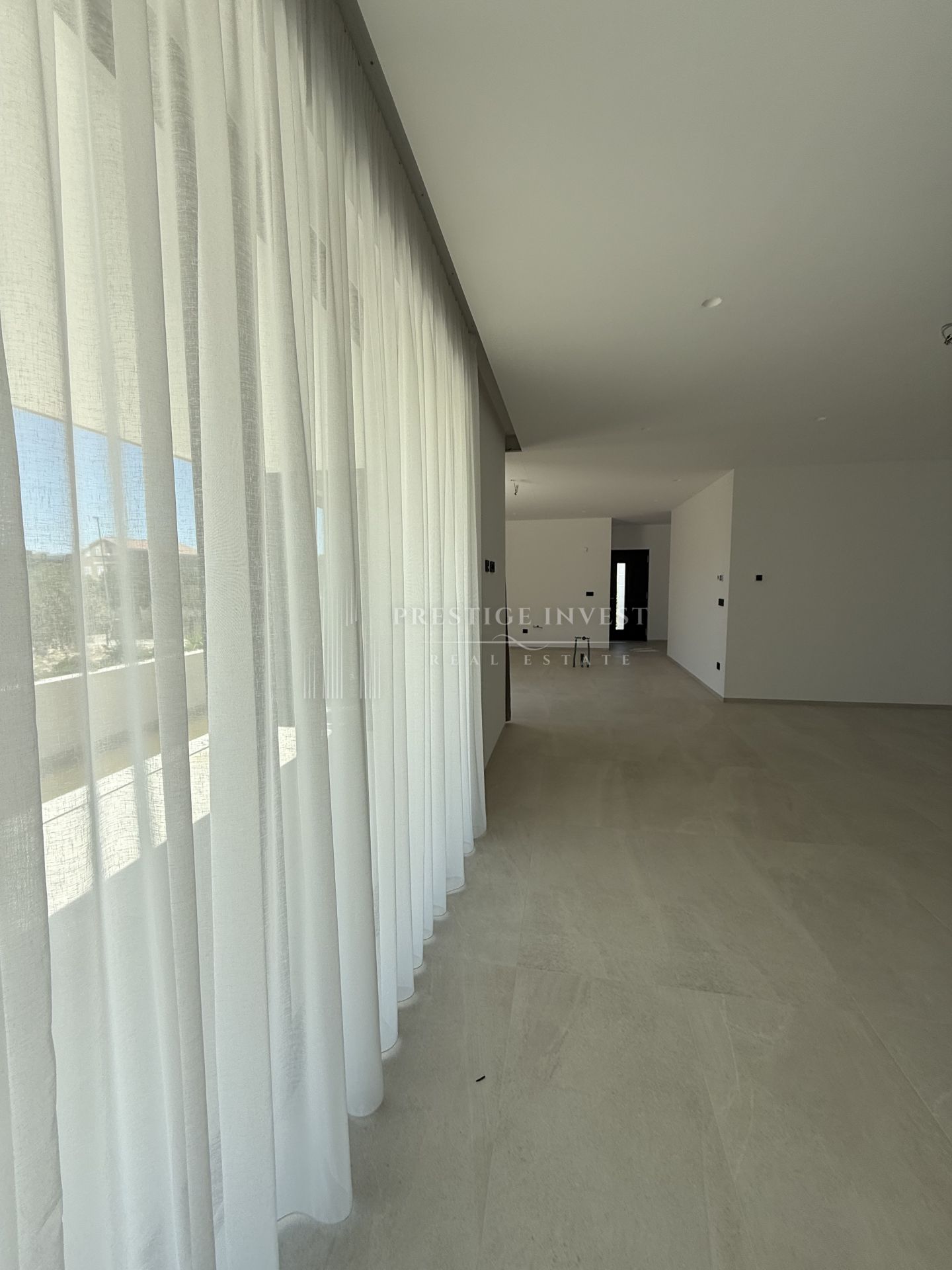 House For sale - Zadarska Sukošan