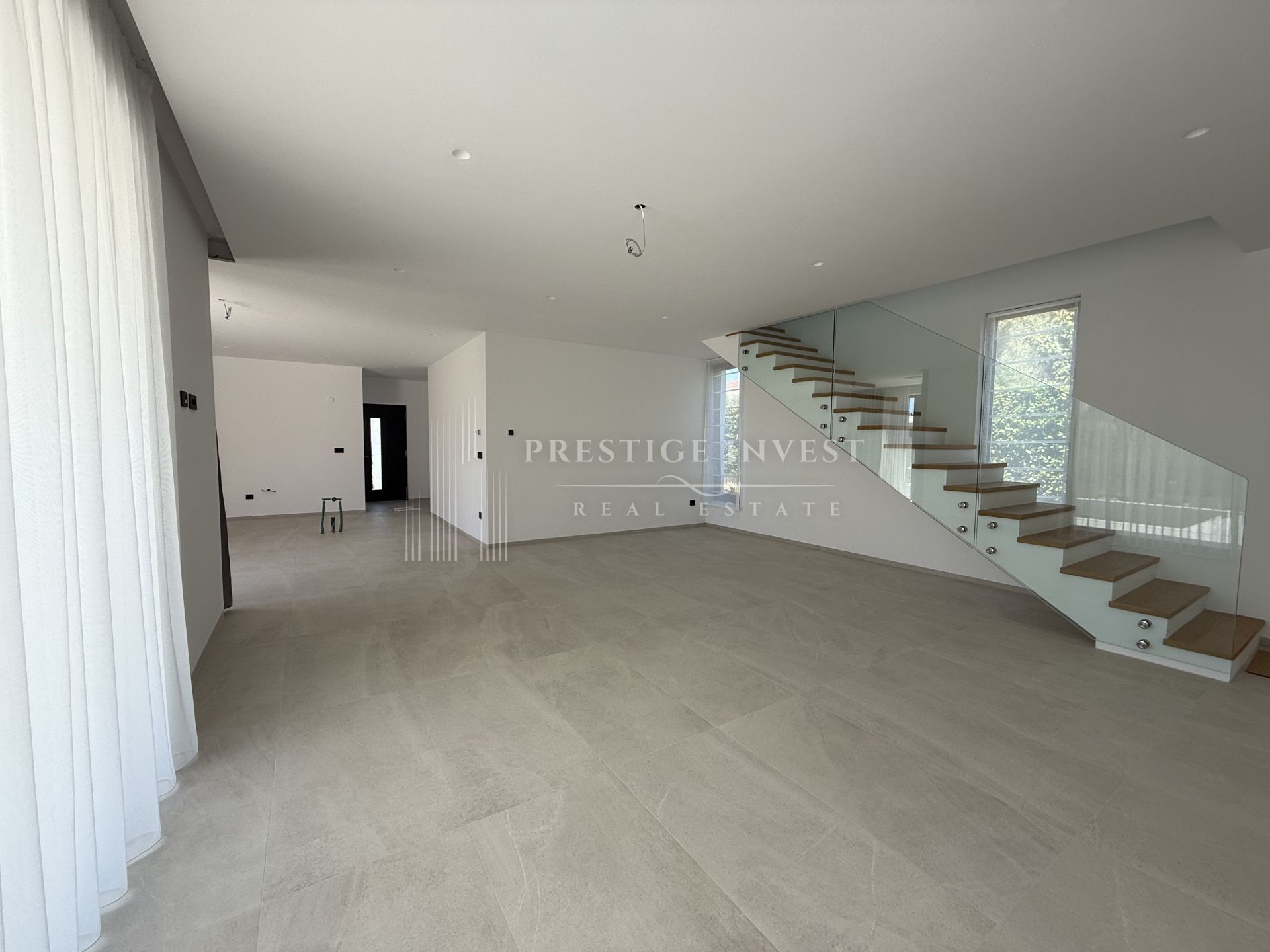 House For sale - Zadarska Sukošan
