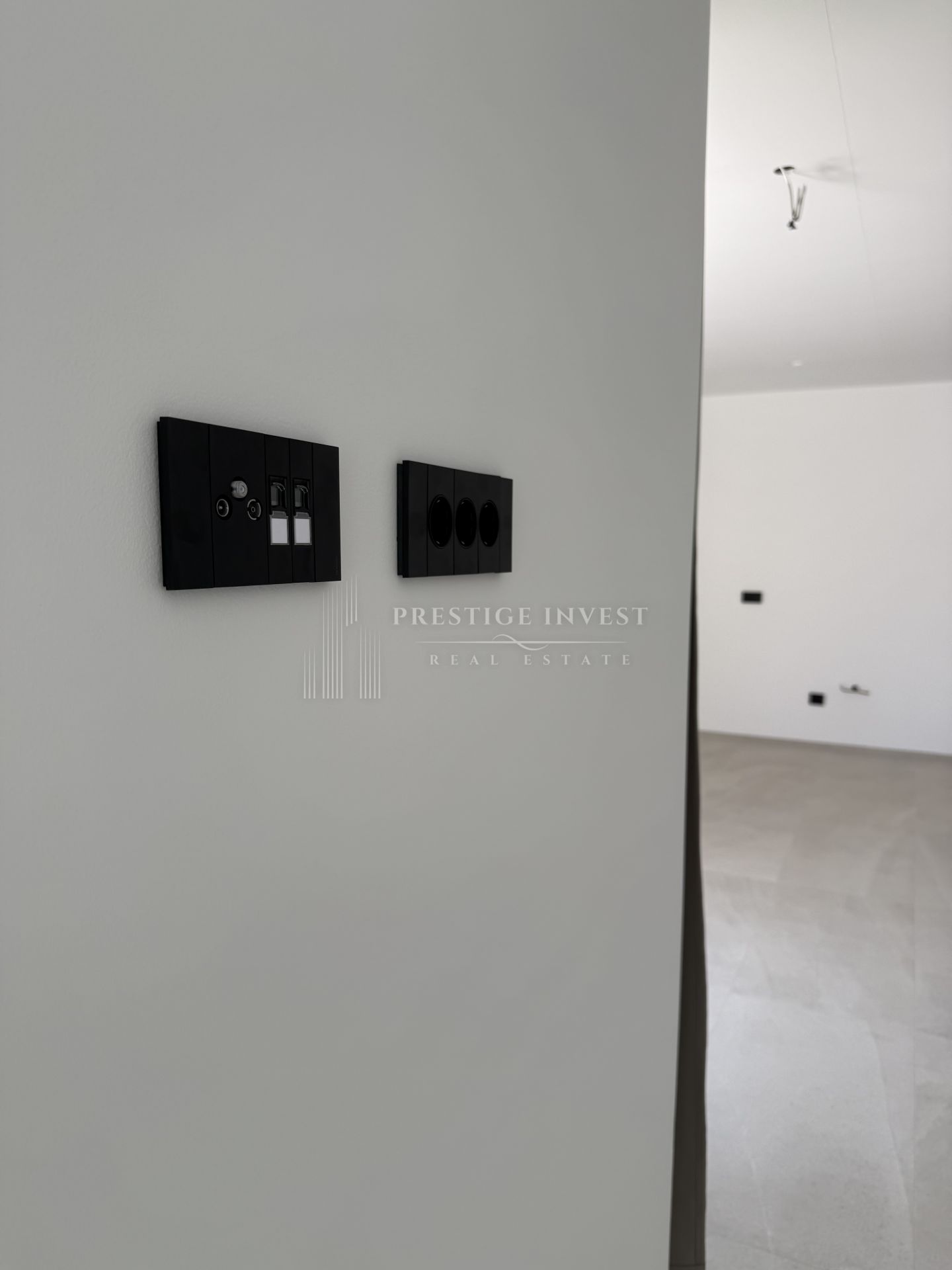 House For sale - Zadarska Sukošan