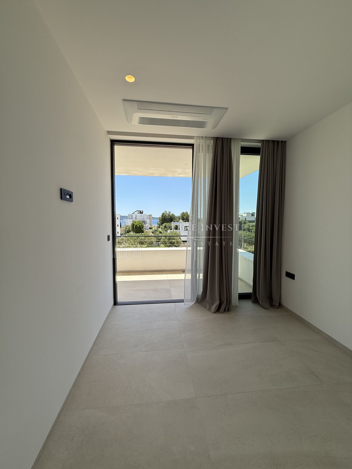 House For sale - Zadarska Sukošan