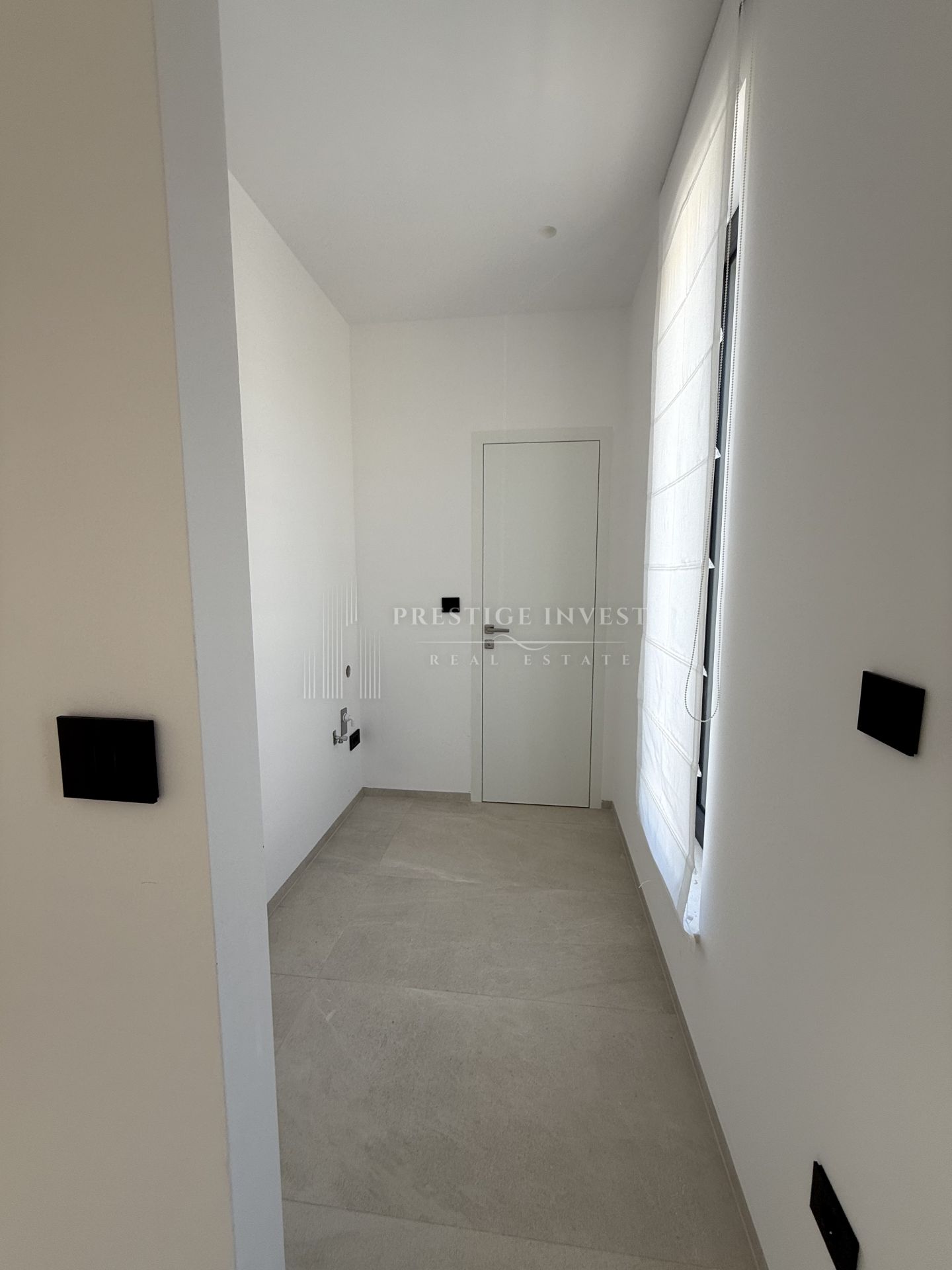 House For sale - Zadarska Sukošan - foto 2/75