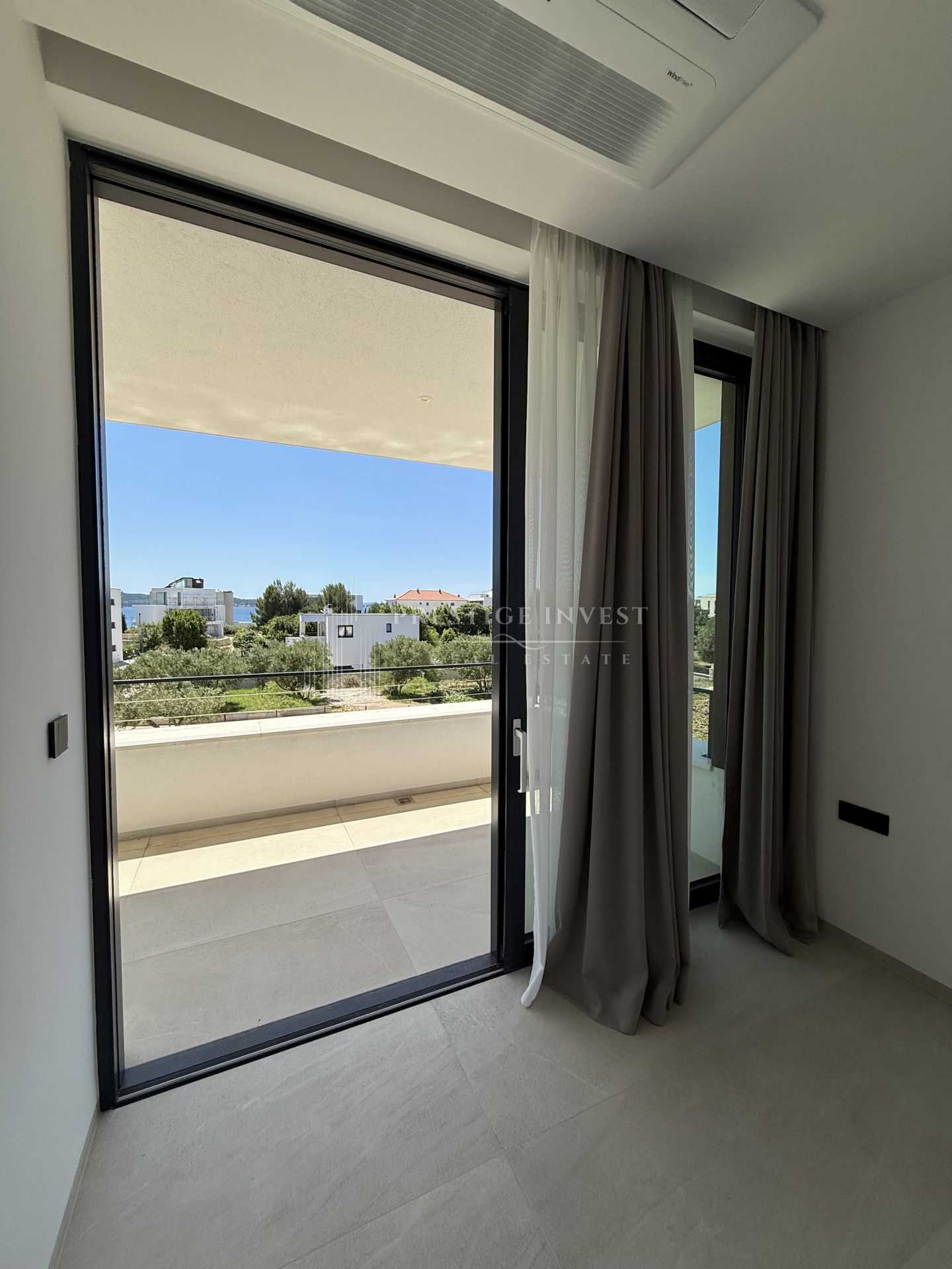 House For sale - Zadarska Sukošan