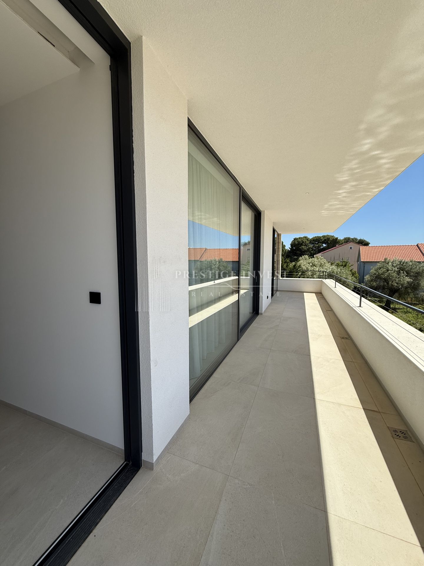 House For sale - Zadarska Sukošan