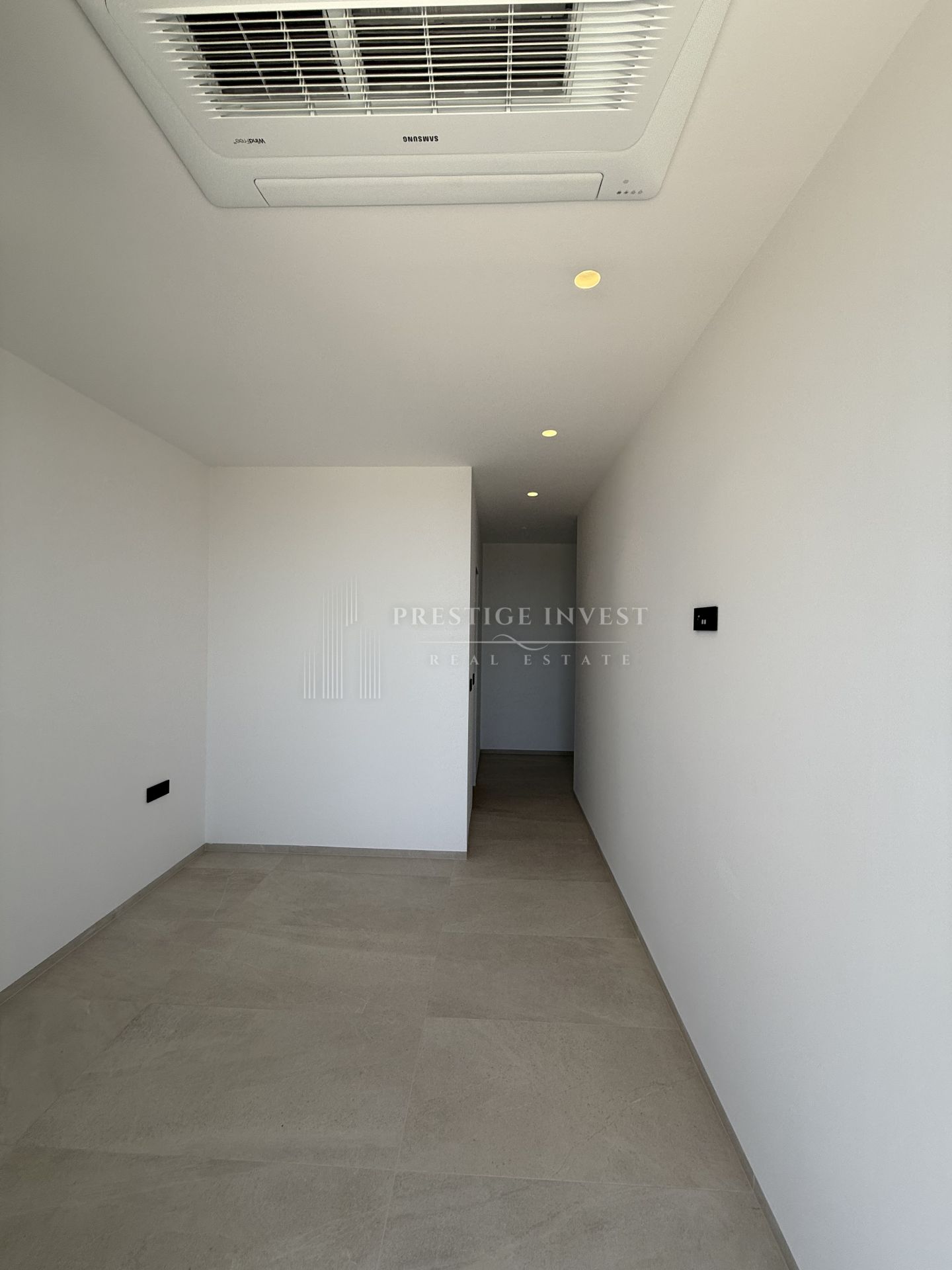 House For sale - Zadarska Sukošan