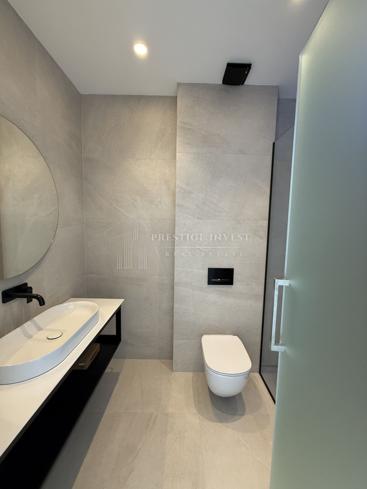 House For sale - Zadarska Sukošan