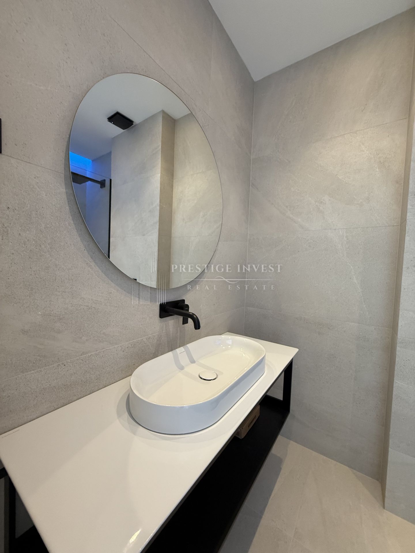 House For sale - Zadarska Sukošan