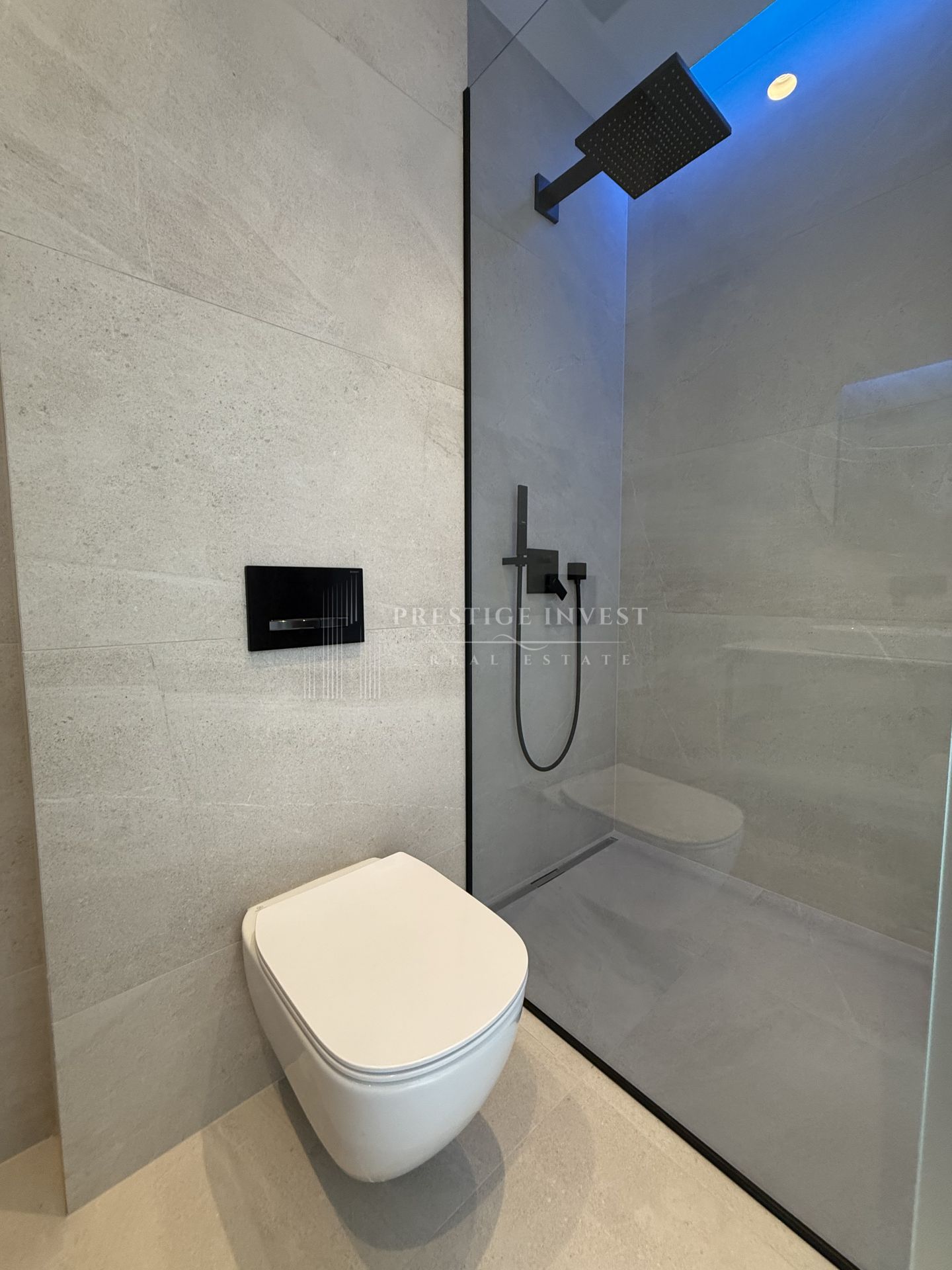 House For sale - Zadarska Sukošan