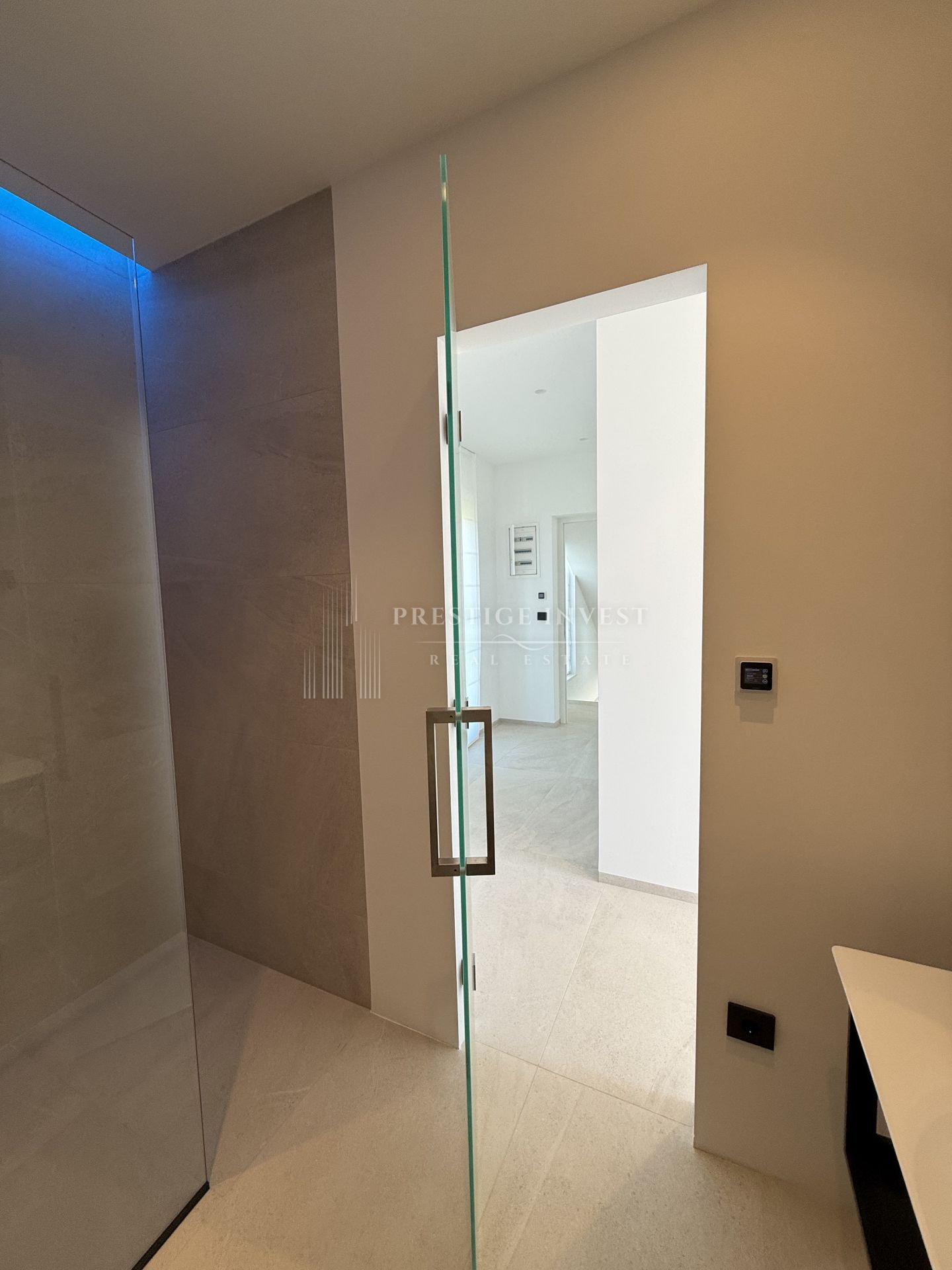 House For sale - Zadarska Sukošan