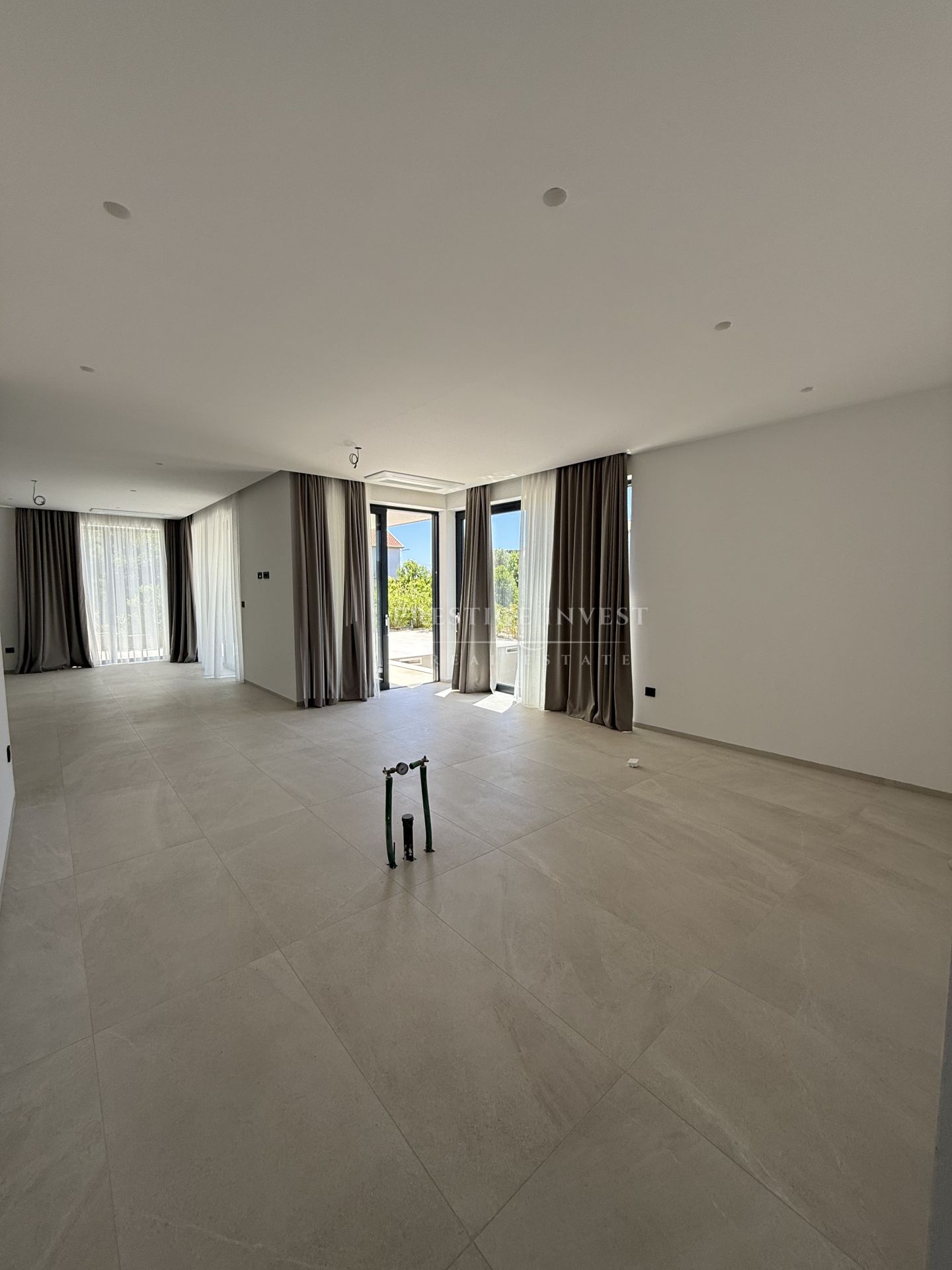 House For sale - Zadarska Sukošan - foto 3/75