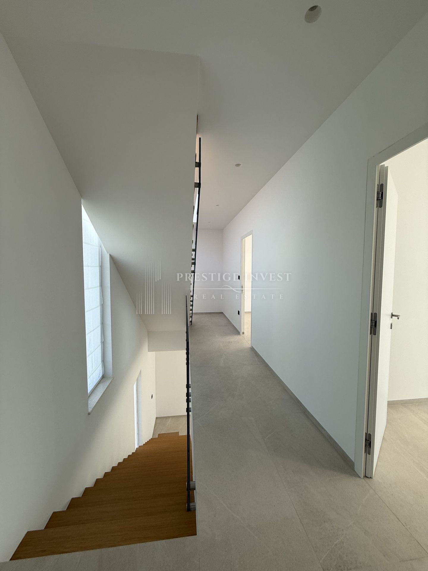House For sale - Zadarska Sukošan