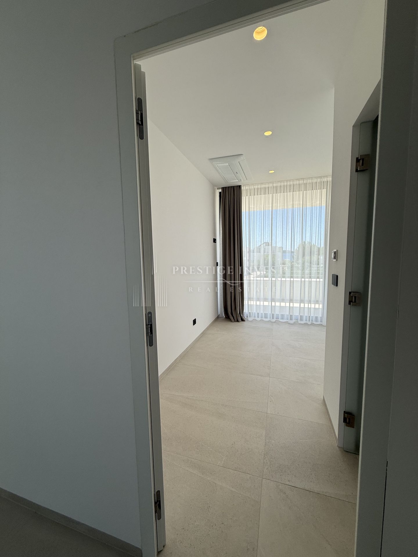 House For sale - Zadarska Sukošan